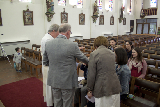 _MG_8678.jpg